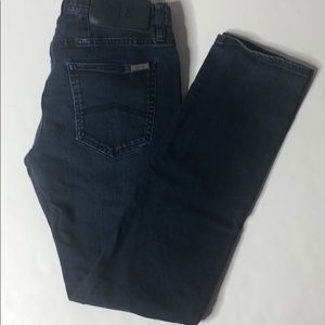 A|X Armani Exchange Men’s Jeans